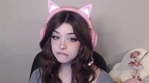 hannah uwu pron|Hannah Uwu .